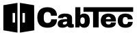 Cabtec logo
